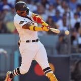 mookie-betts-dodgers.jpg