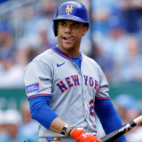 juan-soto-getty-26.png