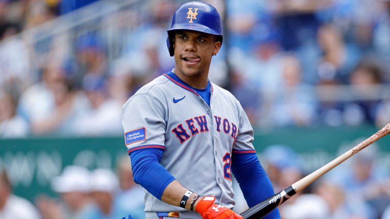 juan-soto-getty-26.png