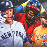 mlb-boldpredictions.png