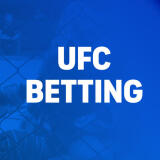 ilia-topuria-ufc-imagn.jpg