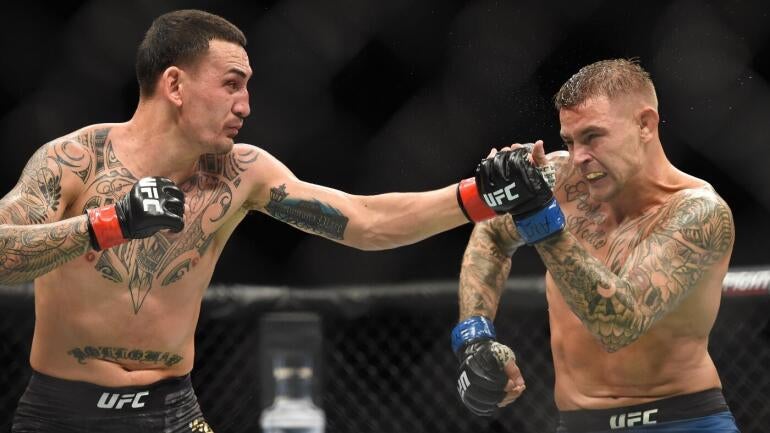 holloway-vs-poirier-ii-cbs-imagn.jpg