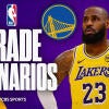 lebron-trade-scenarios.jpg