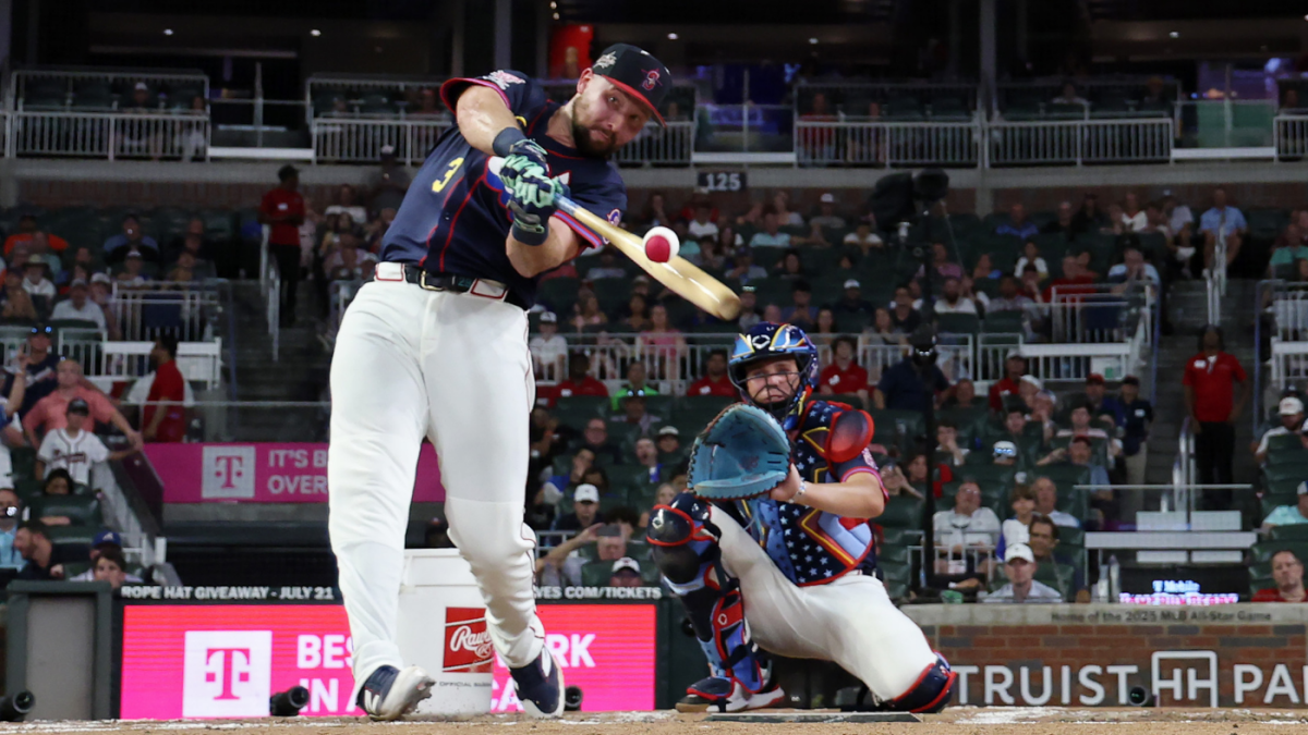 https://sportshub.cbsistatic.com/i/r/2025/07/15/610b6c3a-249b-400d-a09e-a13a94c008de/thumbnail/1200x675/e59132560930c7cf8eb85807b619e1b4/untitled-design-2025-07-14t211933-293.png