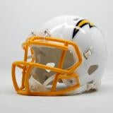 chargershelmet.jpg