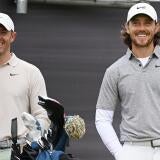 rory-tommy.jpg