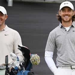 rory-tommy.jpg