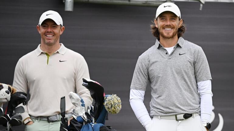rory-tommy.jpg