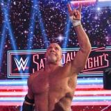 bill-goldberg-wwe-snme.jpg