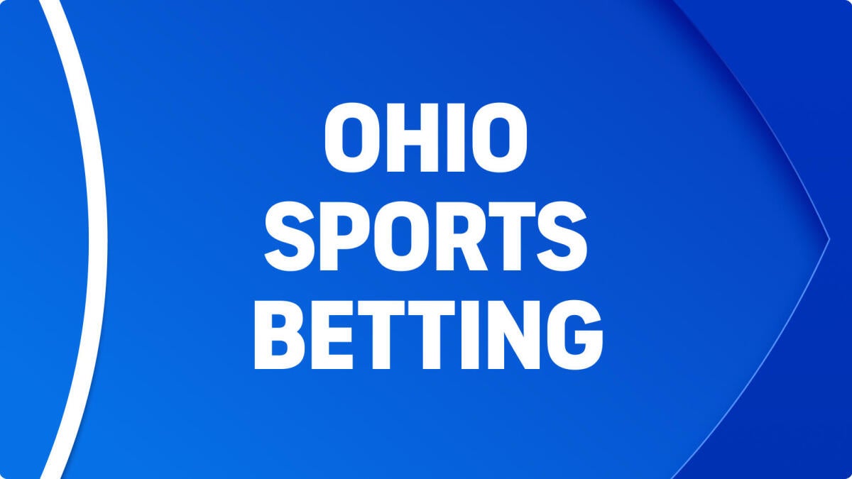 Online sportfogadás