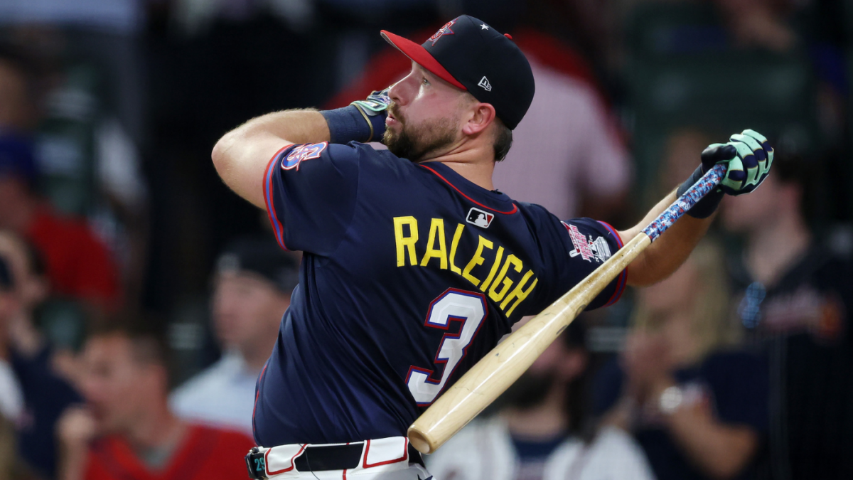https://sportshub.cbsistatic.com/i/r/2025/07/15/6a4807f4-b5b6-431a-b9b6-01d450e38640/thumbnail/1200x675/1e1ce4b7257a9b165f8c214f1317e7a0/raleigh-getty-1.png