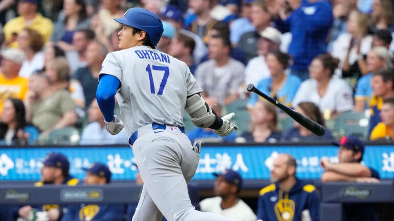 ohtani-flip.jpg