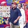 sec-head-coach-rankings-copy.jpg