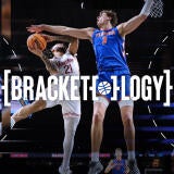 summerbracketology.jpg
