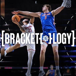 summerbracketology.jpg