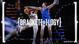 Które 68 drużyn znajdzie się w naszej pierwszej Bracketologii 2026 i które drużyny mogą liczyć na rozszerzenie turnieju NCAA