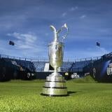 claret-jug.jpg