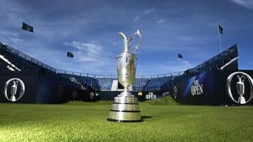 claret-jug.jpg