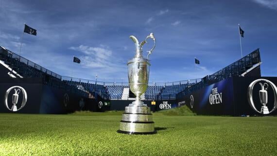 claret-jug.jpg