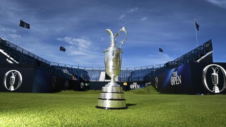 claret-jug.jpg