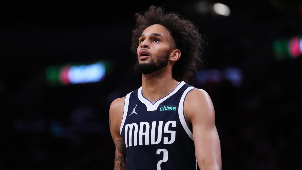https://sportshub.cbsistatic.com/i/r/2025/07/15/855857b2-20bf-4029-9e28-107d3460366c/thumbnail/1200x675/f2cb02073bd863ff8c7b4012fc4da748/lively.jpg