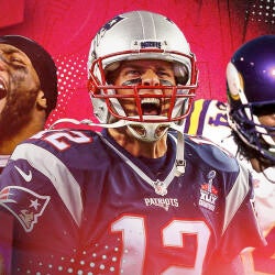 manningbrady.jpg
