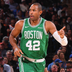 alhorford.png