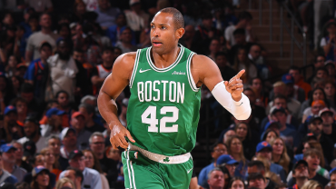 alhorford.png