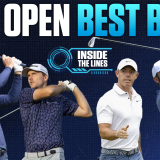theopen-graphic.png