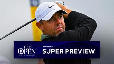 theopen-superpreview.jpg