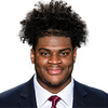 player headshot