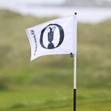 open-flag-2025-g.jpg