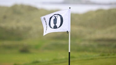 open-flag-2025-g.jpg