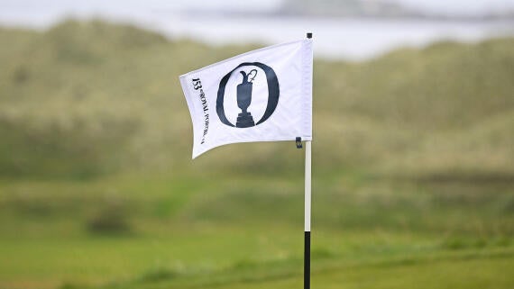 open-flag-2025-g.jpg