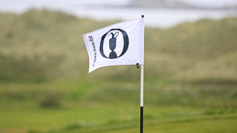 open-flag-2025-g.jpg