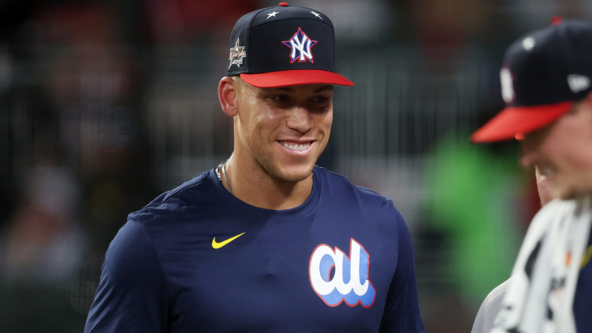 https://sportshub.cbsistatic.com/i/r/2025/07/15/b5675492-edbc-4347-a742-b2233b0ba06e/thumbnail/1200x675/a754338873f2b648da47f24d6935a576/judge-asg-getty-1.png