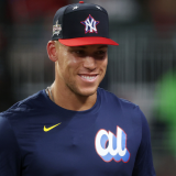 judge-asg-getty-1.png