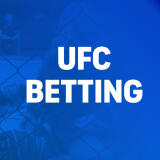 ilia-topuria-ufc-imagn.jpg