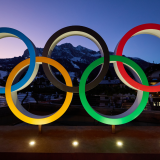olympics-getty.png