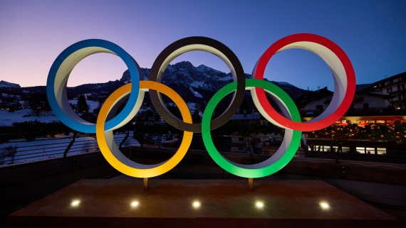 olympics-getty.png