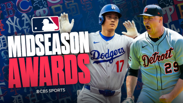 midseasonawards-mlb.png