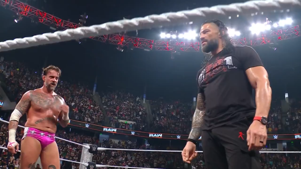 cm-punk-roman-reigns-wwe-raw.png