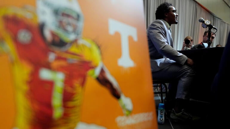 Syndication: Tuscaloosa News