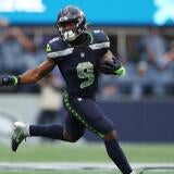 usatsi-15391309-nick-chubb-browns-rb-td-2020-1400.jpg