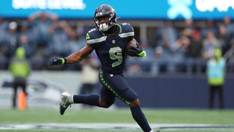 kyler-murray.jpg