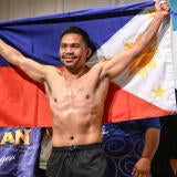 manny-pacquiao-flag.jpg