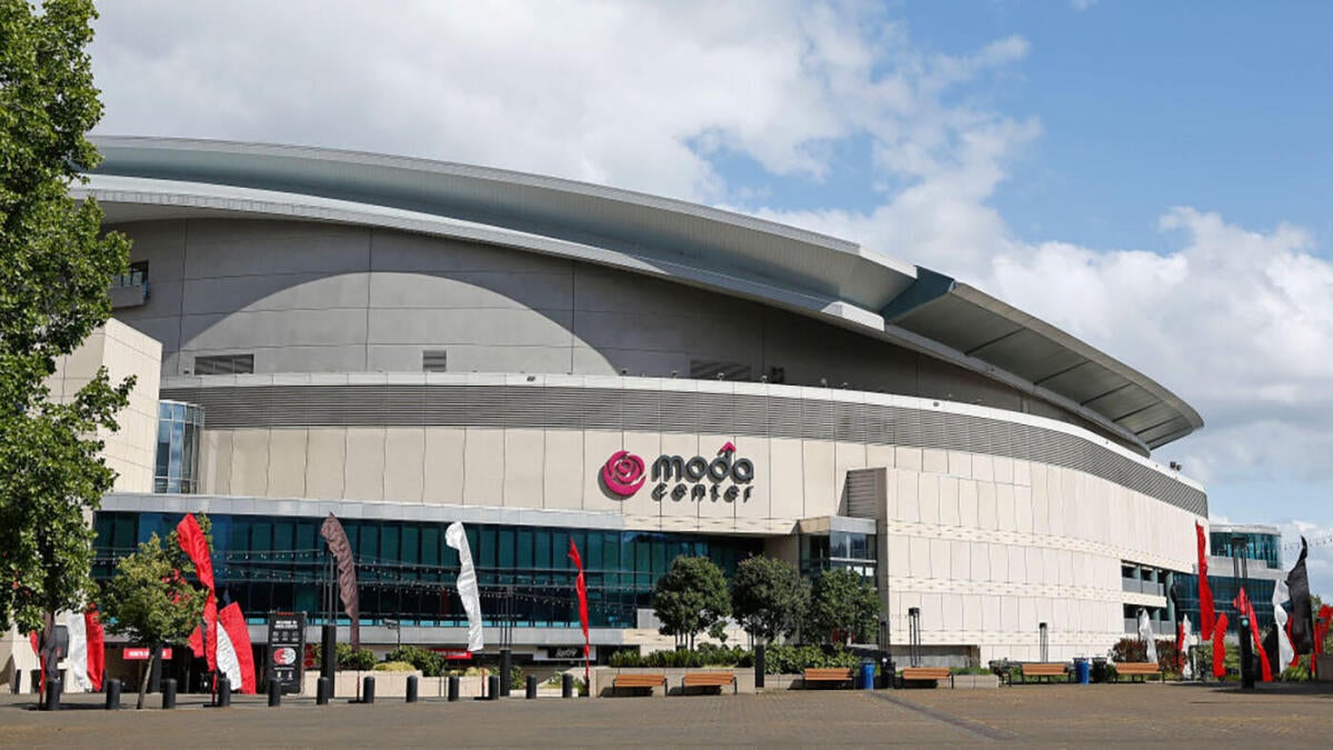 https://sportshub.cbsistatic.com/i/r/2025/07/15/ce481f8b-0b72-4c08-8fc5-1049c553a65a/thumbnail/1200x675/554f78c56aff3393c64df57fa2473c2d/portland.jpg