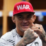 dustin-poirier-war-hat-2024.jpg