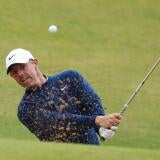 koepka-file-friday.jpg