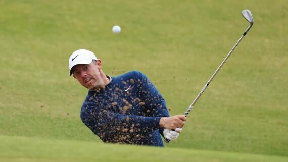 koepka-file-friday.jpg